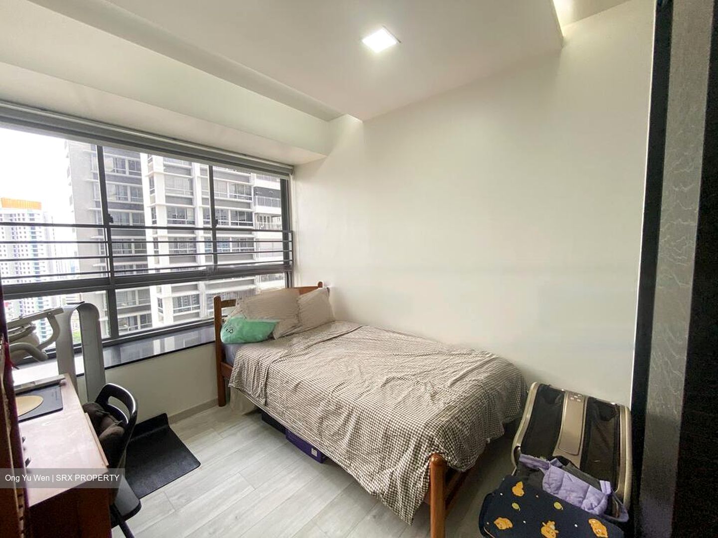 Blk 138A The Peak @ Toa Payoh (Toa Payoh), HDB 4 Rooms #427740501